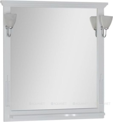 Раковина Berges Ego SL 182015