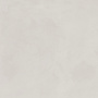 Керамогранит  K8 Evolution blanco  (60смх60смх9мм) (5шт_1,8м2), м2
