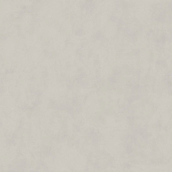 Керамогранит DD641520R Про Чементо серый светлый (60см*60см*9мм) (5шт/1,8м2) обрезной, м2 Керамогранит DD641520R Про Чементо серый светлый (60см*60см*9мм) (5шт/1,8м2) обрезной, м2
