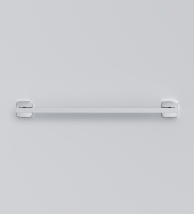 A90346400 Gem, Вешалка для полотенец, 50 см