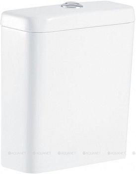 Бачок BelBagno FLAY-R BB2149T Бачок BelBagno FLAY-R BB2149T