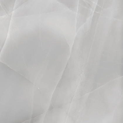 Керамогранит SG165600N Prime серый 40,2х40,2 (10шт_1,62м2), м2