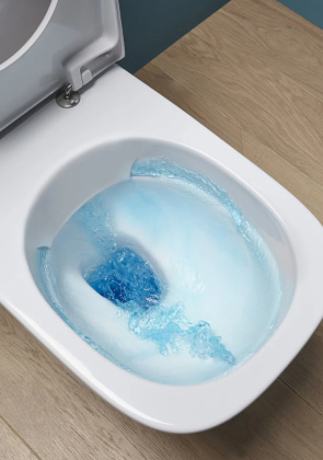 Унитаз подвесной EDF102-00 Jacob Delafon Struktura Белый Горизонтальное (в стену), шт Унитаз подвесной EDF102-00 Jacob Delafon Struktura Белый Горизонтальное (в стену), шт