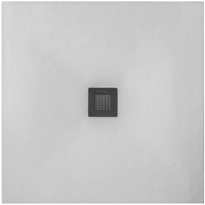 Душевой поддон Aquanet Pleasure 90х90 255436