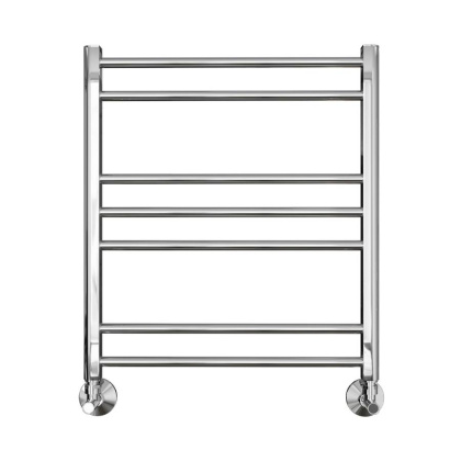 Полотенцесушитель водяной Lemark Poseidon LM42607 П7 500x600 Полотенцесушитель водяной Lemark Poseidon LM42607 П7 500x600