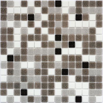 Мозаика Aspect (стекло) 20*20 327*327 Мозаика Aspect (стекло) 20*20 327*327