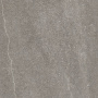 Керамогранит K-2082/MR/600x600x9 KERRANOVA 60х60 Керамогранит K-2082/MR/600x600x9 KERRANOVA 60х60