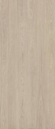 Керамогранит Kinwood Beech Rect 120x280