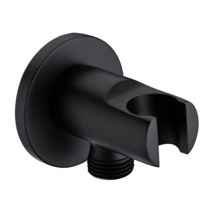 A083 Подключение шланга Wasserkraft A083 Подключение шланга Wasserkraft