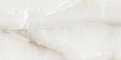 Плитка настенная 34091 Dreams бежевый 25*50 (12шт/1,5м2),м2