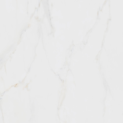 Астория белый лаппатированный обрезной 50,2x50,2x0,85