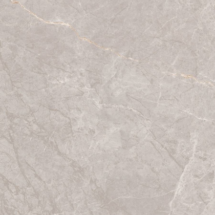 Geo Grey Керамогранит серый 80х80 матовый карвинг