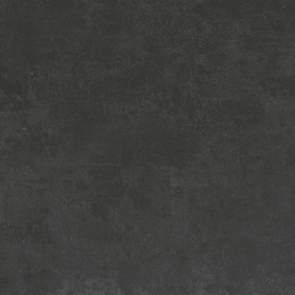Керамогранит К8 Techno Grafito графитовый (60смх60смх9мм) (5шт_1,8м2) матовая, м2 Керамогранит К8 Techno Grafito графитовый (60смх60смх9мм) (5шт_1,8м2) матовая, м2