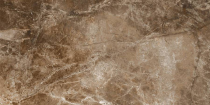 Керамогранит Laparet Krazzy Brown полированный 60х120 (2шт_1,44м2), м2 Керамогранит Laparet Krazzy Brown полированный 60х120 (2шт_1,44м2), м2