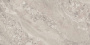 OM01 80x160x11 Непол.Рект. (Керамический гранит) OM01 80x160x11 Непол.Рект. (Керамический гранит)