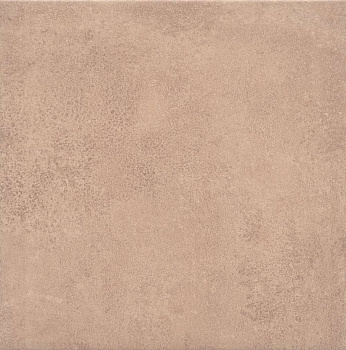 Керамогранит SG928400N Урбан беж 30*30 (16шт/1,44м2), м2 Керамогранит SG928400N Урбан беж 30*30 (16шт/1,44м2), м2