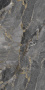 GT1206018005MCR Керамогранит Stonela_GT Черный 60x120 _ 1\40,32 GT1206018005MCR Керамогранит Stonela_GT Черный 60x120 _ 1\40,32