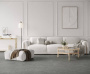 Pluto light Плитка настенная 48048R 40x80 матовый обрезной