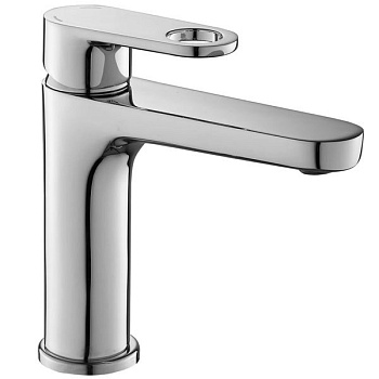 Смеситель Rossinka RS33-13 для раковины