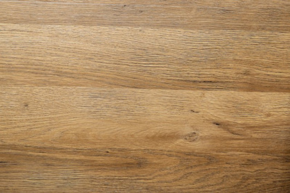 Тумба с раковиной напольная BelBagno ALBANO 100 Bianco Lucido, раковина белая Тумба с раковиной напольная BelBagno ALBANO 100 Bianco Lucido, раковина белая