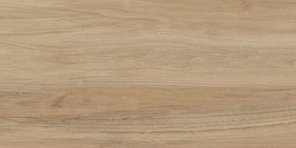 6260-0094-1001 Керамогранит Янссон_LB Бежево-коричневый 30x60 _ 1\46,08