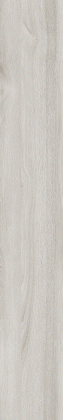 Напольное покрытие SPC ElegantWood Дуб натуральный Европейский 1220х183х5мм