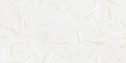 Enya Декор белый 04-01-1-18-03-00-4132-0 30x60