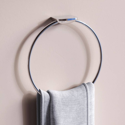 Набор аксессуаров для зоны красоты и туалета AK50D0906W