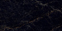Nirvana Black Керамогранит черный 60x120 Полированный