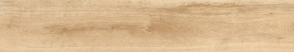 Керамогранит L6_7 Latina Miele светло-бежевый (120смх20смх9,2мм) (5шт_1,2м2) матовая, м2 Керамогранит L6_7 Latina Miele светло-бежевый (120смх20смх9,2мм) (5шт_1,2м2) матовая, м2
