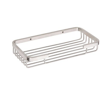 Полочка для мыла - мыльница Полочка для мыла - мыльница