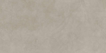 60х120 MicroCement Светлый Греж Матовый R10A Ректификат 60х120 MicroCement Светлый Греж Матовый R10A Ректификат