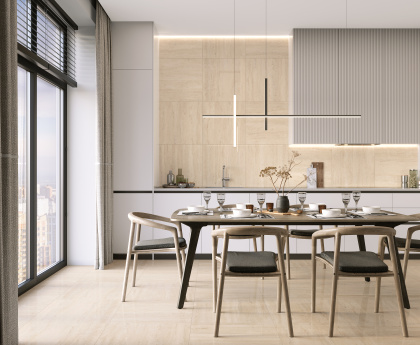 Eternity Beige Керамогранит бежевый SG625520R 60х60 матовый Eternity Beige Керамогранит бежевый SG625520R 60х60 матовый