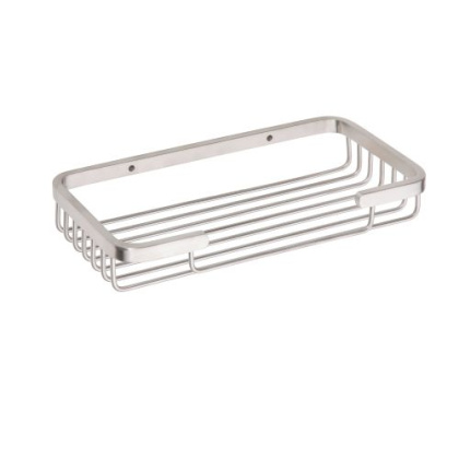 Полочка для мыла - мыльница Полочка для мыла - мыльница