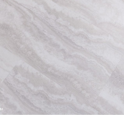 Плитка виниловая Betta SPC Monte М-904 Авача (4мм/42кл/1,922м2) (620мм*310мм), м2