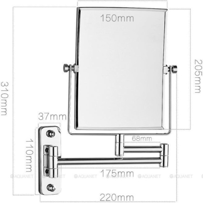 Плитка виниловая Zeta SPC La Casa 1401 Падуя (4мм\34кл\2.196м2) 1220*180, м2 Плитка виниловая Zeta SPC La Casa 1401 Падуя (4мм\34кл\2.196м2) 1220*180, м2