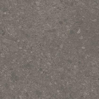 Чеппо ди Гре коричневый матовый обрезной 119,5x119,5x1,1