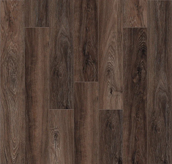 Виниловый SPC ламинат Royce Emotion EM-605 Дуб Сьюрети (4мм/42кл/2,16м2) (1 200мм*180мм), м2 Виниловый SPC ламинат Royce Emotion EM-605 Дуб Сьюрети (4мм/42кл/2,16м2) (1 200мм*180мм), м2