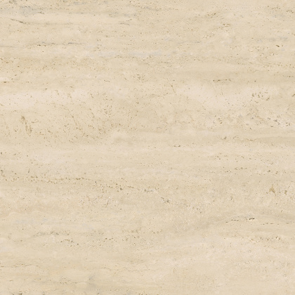 Eternity Beige Керамогранит бежевый SG620122R 60х60 полированный