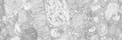 Плитка настенная Eco серый 25х75 (9шт/1,69м2),м2 Плитка настенная Eco серый 25х75 (9шт/1,69м2),м2