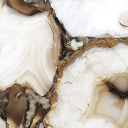 Керамогранит К19_3 Laparet Sirius Gold (60смх60смх9мм) (4шт_1,44м2) полированный, м2