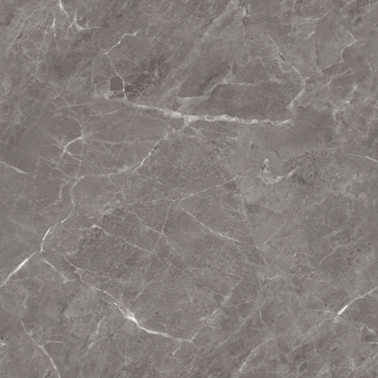 Mramor Chic Grey Керамогранит темно-серый 60х60 Полированный Mramor Chic Grey Керамогранит темно-серый 60х60 Полированный