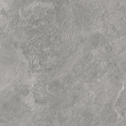 Porter Gray PRO Керамогранит серый LP6060G0191R 59,5х59,5 матовый карвинг R10 STR