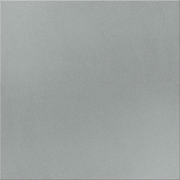 GT007А 600х600 антискользящий