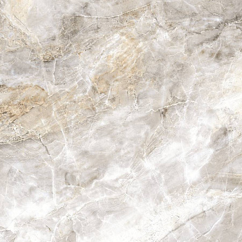 Керамогранит K-905/LR/600x600x10 KERRANOVA 60х60 Керамогранит K-905/LR/600x600x10 KERRANOVA 60х60