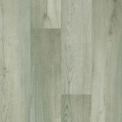 Кварцевый ламинат Home Expert Nature 61W930 Дуб Майское утро (3,5мм/41/2,196м2) (1 220мм*150мм), м2