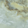 Duna/Colortile - Onyx Verde - Керамогранит - Verde Satin - 60х60 см