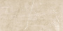 Плитка настенная 34059 Alvaro бежевый 25*50 (12шт/1,5м2),м2