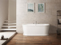 Акриловая ванна BELBAGNO BB408-1700-800 Акриловая ванна BELBAGNO BB408-1700-800