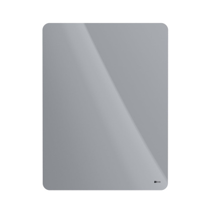 Зеркало Lemark ECOSMO 60х80см